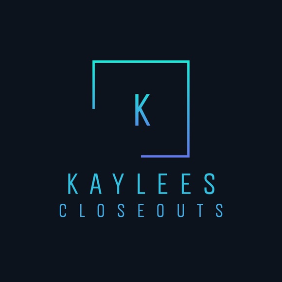 kayleescloseout